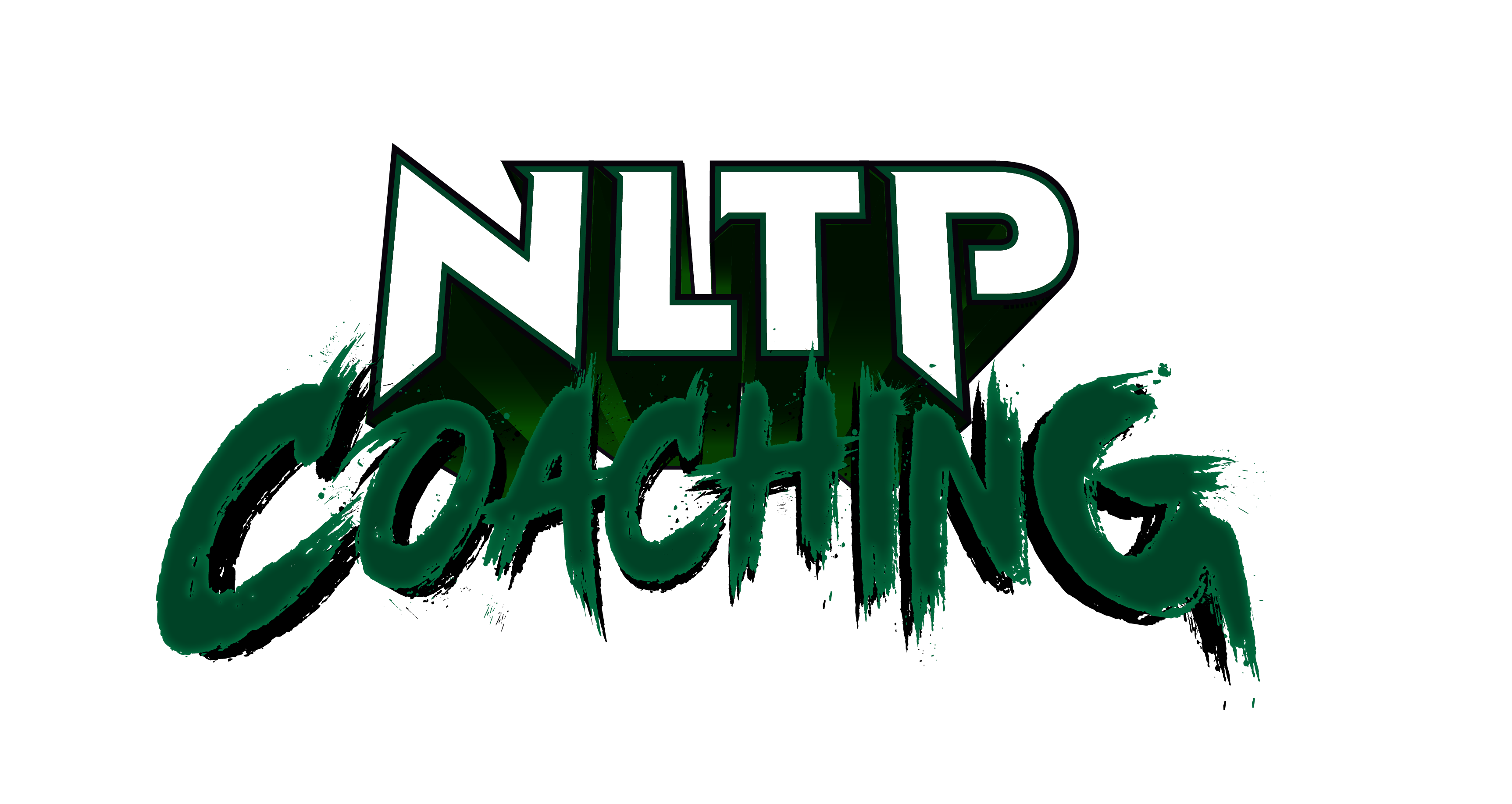 NLTP Coaching